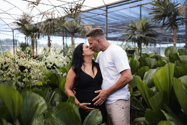 Tétanos chez les seniors : pourquoi le vaccin est indispensable