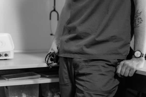 Les Avancées en Soins de Santé à Long Terme