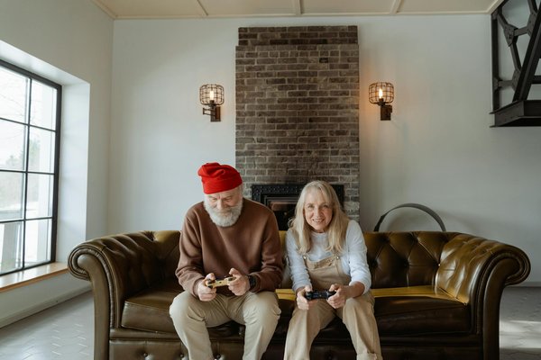 Comment les pratiques de gratitude en milieu professionnel peuvent-elles influencer le moral et la productivité?