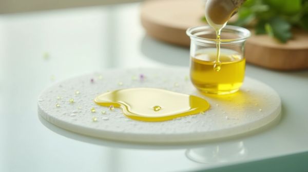 Huiles cbd : bienfaits, posologie et qualité à considérer