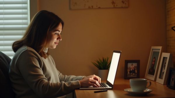 Réalisez votre devis complémentaire santé personnalisé en ligne