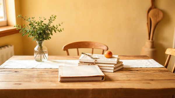 Top 10 recettes nutritives pour réussir votre régime