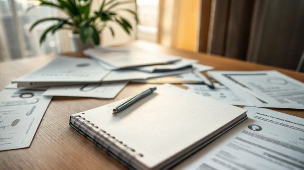 Top 5 astuces pour créer votre devis santé sur mesure