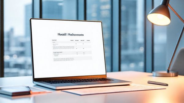 Top 5 astuces pour créer votre devis santé sur mesure